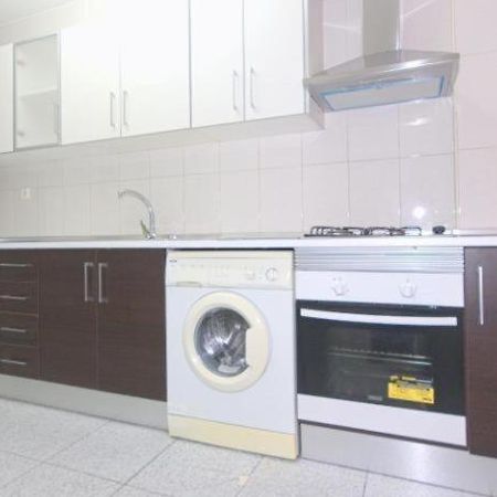 ムルシアApartamento Vistabellaアパートメント エクステリア 写真