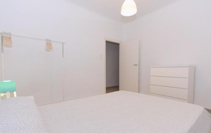 ムルシアApartamento Vistabellaアパートメント エクステリア 写真